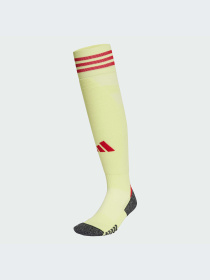 Шұлықтар мен тізеден жоғары Adidas үлгі JM3663-KZ Фото