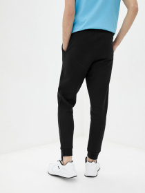 Джогери Роза модель 200119 Фото