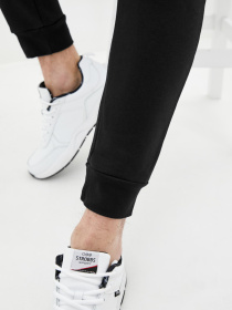 Джогери Роза модель 200119 Фото