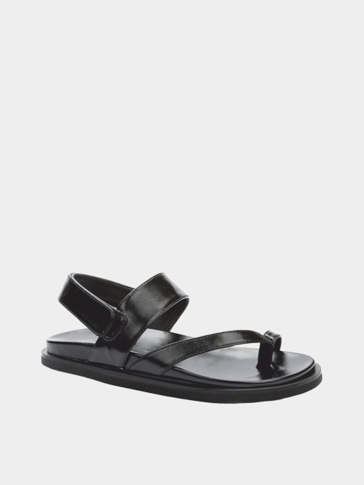 Сандалии Betsy модель 857052/10-01W-black Фото