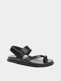 Сандалии Betsy модель 857052/10-01W-black Фото