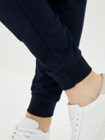 Штаны спортивные Роза модель 200119-1 Фото