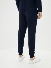 Спортивні штани Роза модель 200119-1 Фото