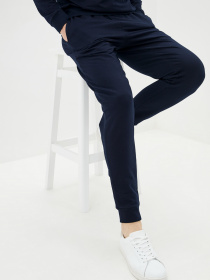 Спортивні штани Роза модель 200119-1 Фото