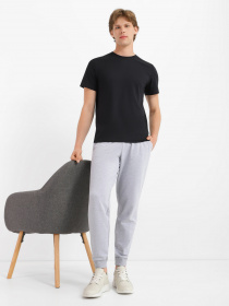 Штаны спортивные Роза модель 2001191 Фото