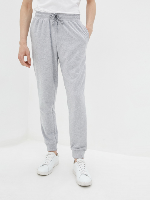 Штани спортивні Роза модель 2001191 Фото