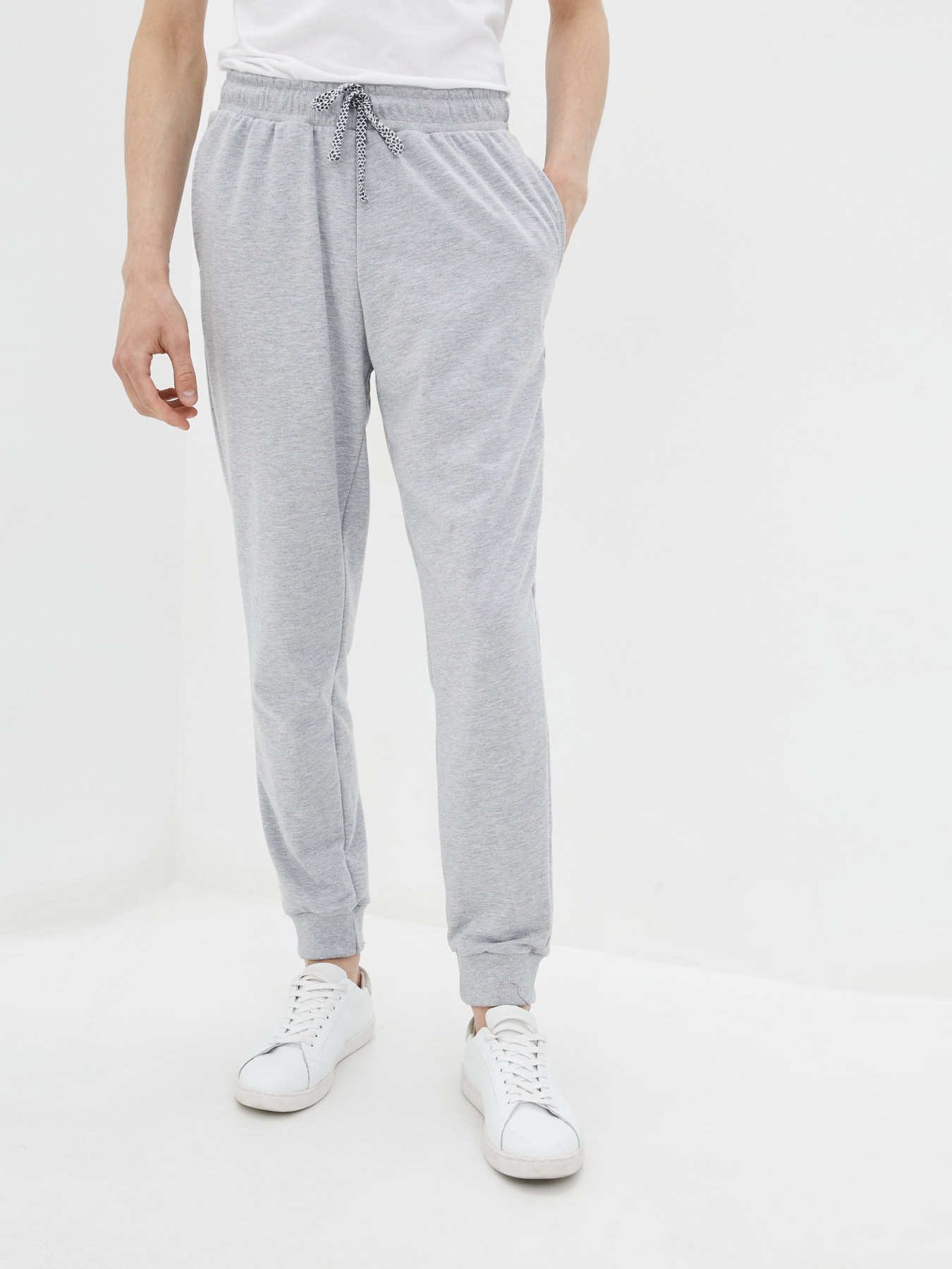 Спортивні штани Роза модель 2001191 Фото