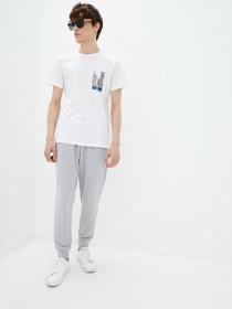 Спортивні штани Роза модель 2001191 Фото