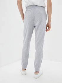 Спортивні штани Роза модель 2001191 Фото