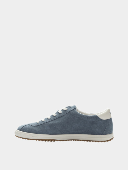 Кросівки Keddo модель 857184/05-06-blue — фото - INTERTOP