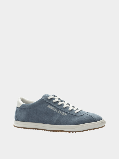 Keddo 857184/05-06-blue модель 857184/05-06-blue - фото
