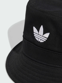 Панама Adidas Adicolor модель JC6041 Фото