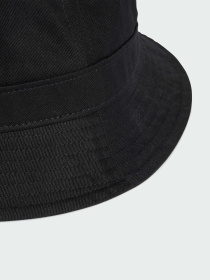 Панама Adidas Adicolor модель JC6041 Фото