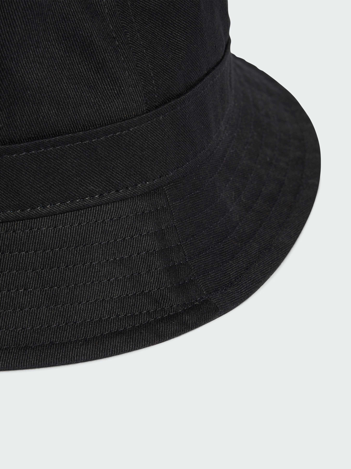 Панама Adidas Adicolor модель JC6041 Фото