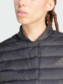 Пуховик Adidas модель JD1087 Фото