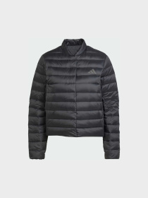 Пуховик Adidas модель JD1087 Фото