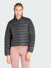 Пуховик Adidas модель JD1087 Фото