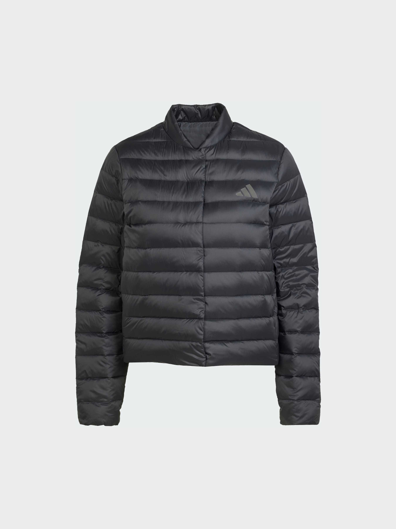 Пуховик Adidas модель JD1087 Фото