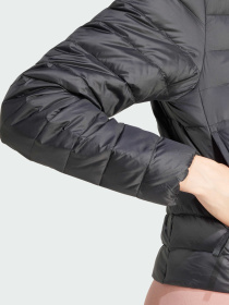 Пуховик Adidas модель JD1087 Фото