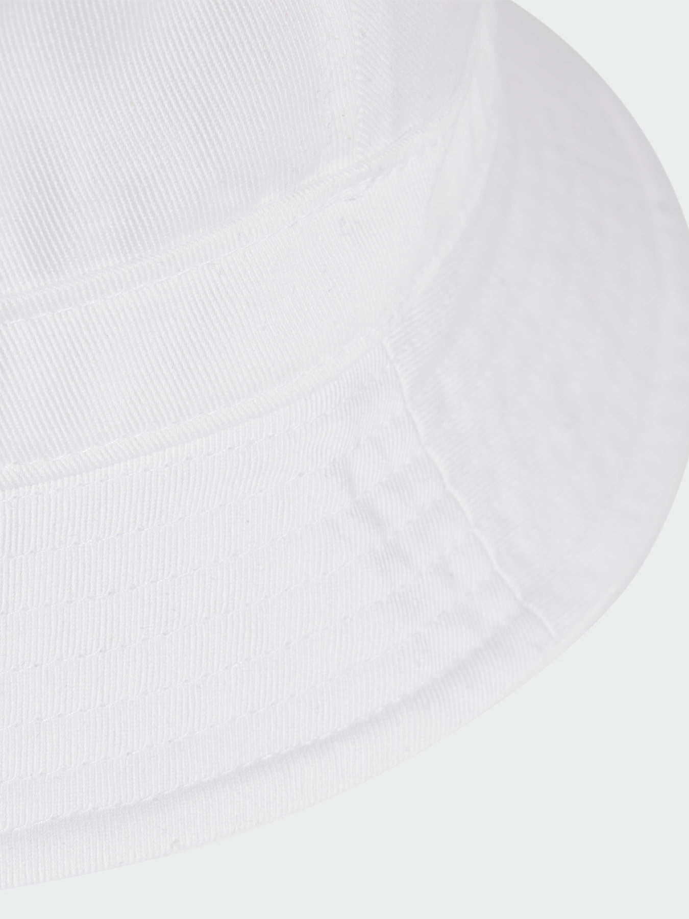 Панама Adidas Adicolor модель JC6044 Фото