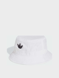 Белый - Панама adidas Adicolor