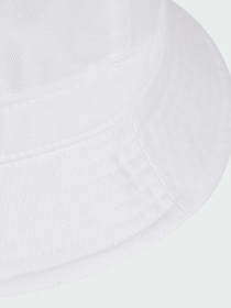 Панама Adidas Adicolor модель JC6044 Фото