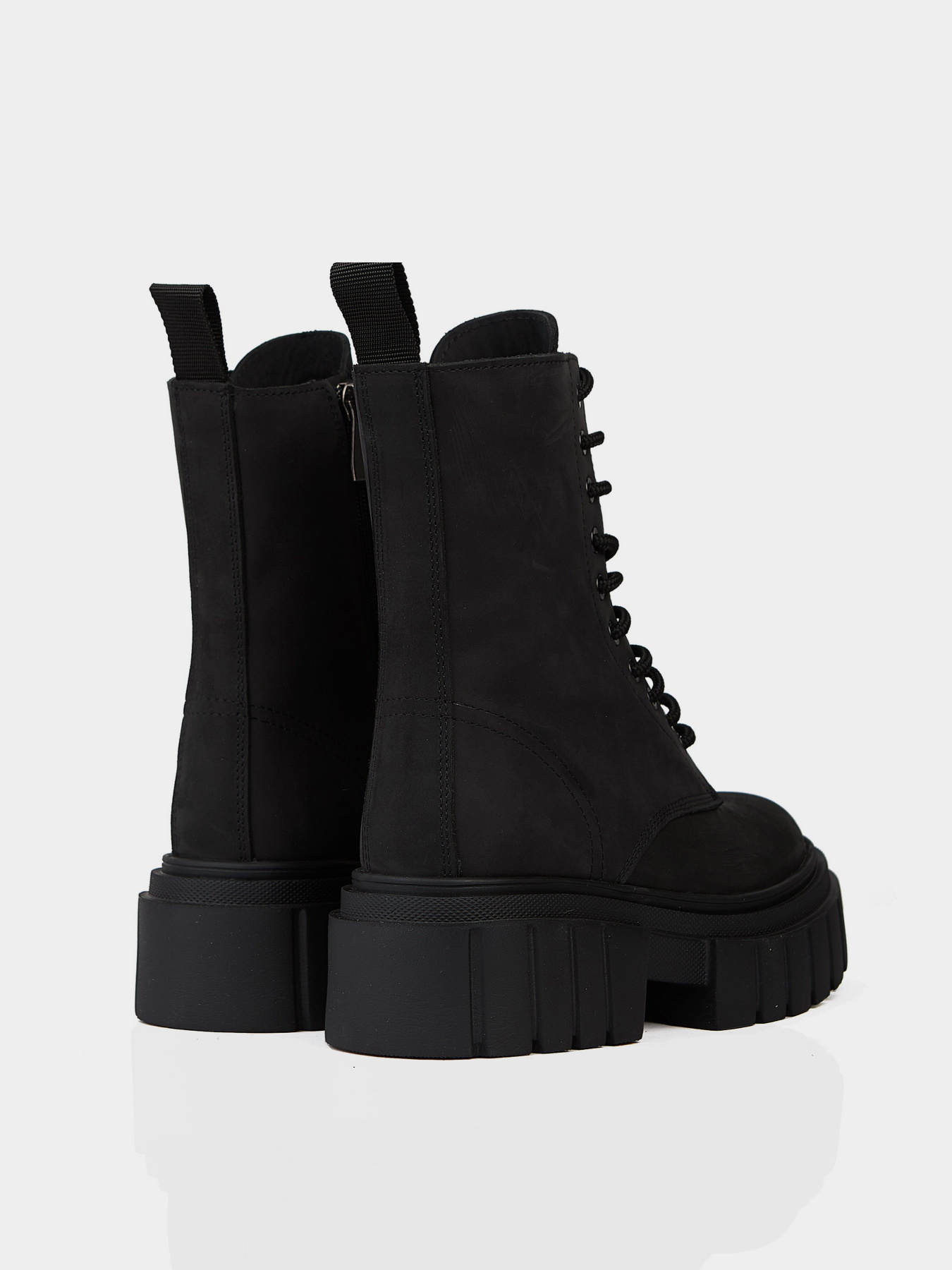 Ботинки Kasandra модель 873_1 Фото