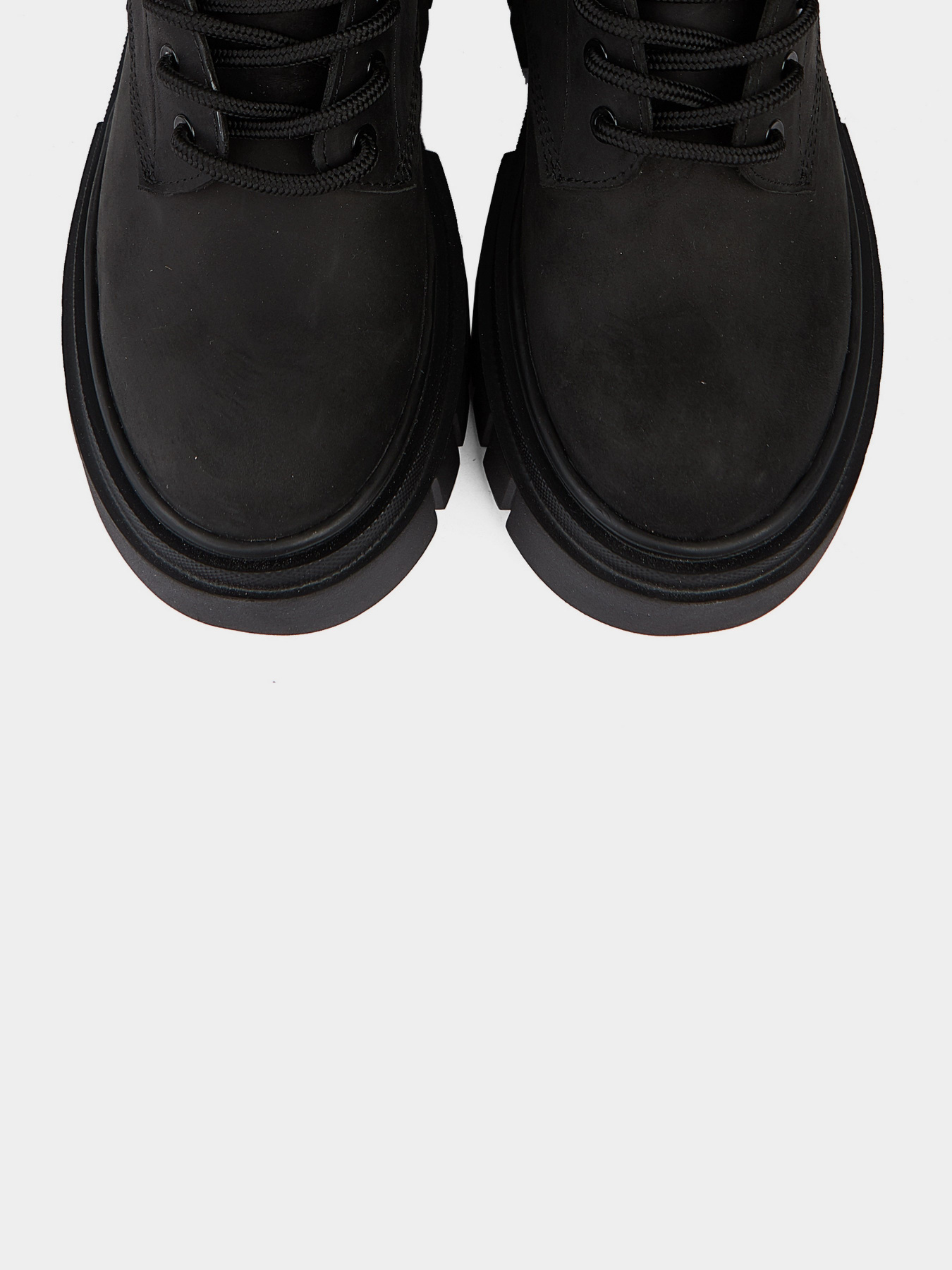 Ботинки Kasandra модель 873_1 Фото