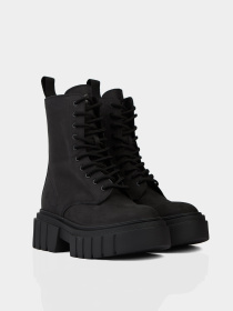 Ботинки Kasandra модель 873_1 Фото