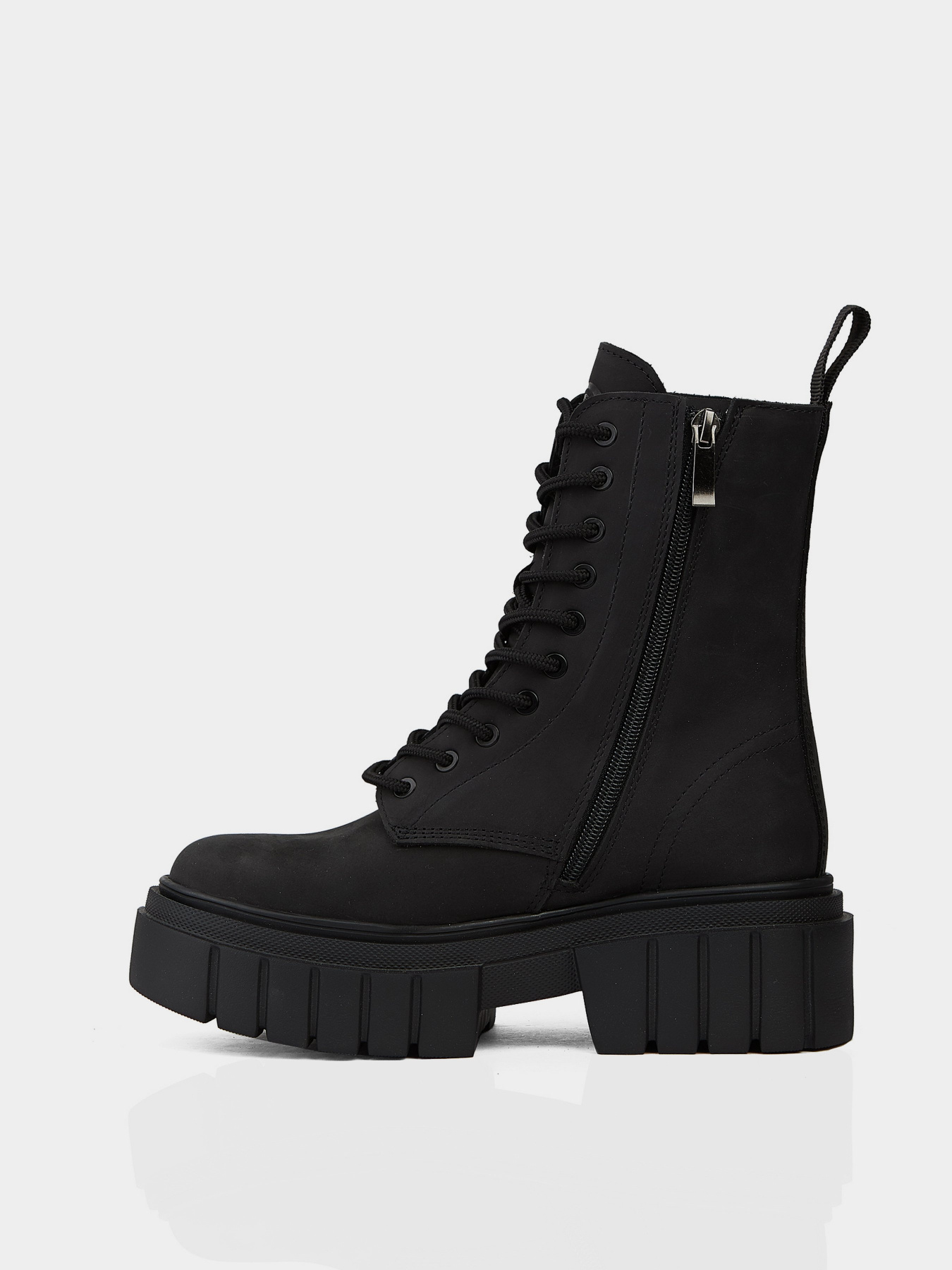 Ботинки Kasandra модель 873_1 Фото