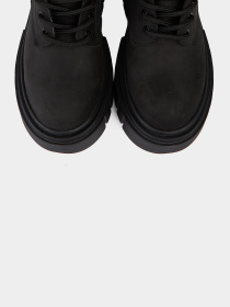 Ботинки Kasandra модель 873_1 Фото