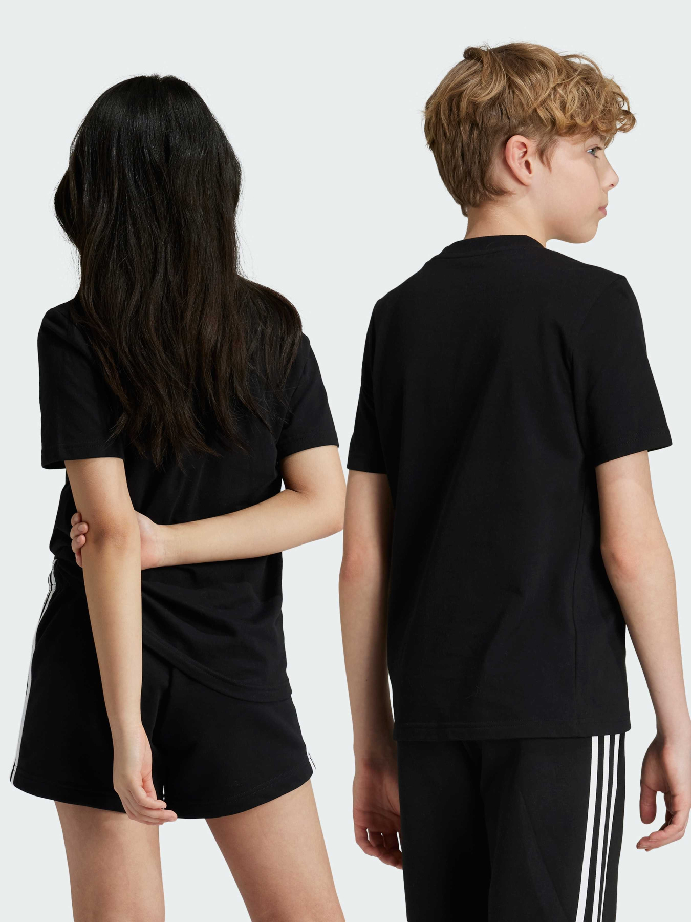 Футболка Adidas модель IZ0418 Фото