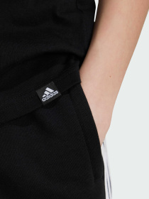 Футболка Adidas модель IZ0418 Фото