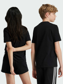 Футболка Adidas модель IZ0418 Фото