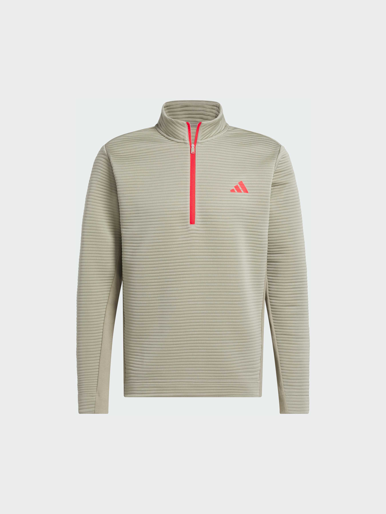 Кофта спортивная Adidas модель JJ1749 Фото