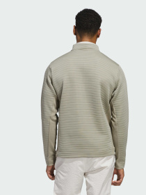 Кофта спортивная Adidas модель JJ1749 Фото