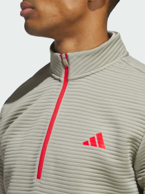 Кофта спортивная Adidas модель JJ1749 Фото