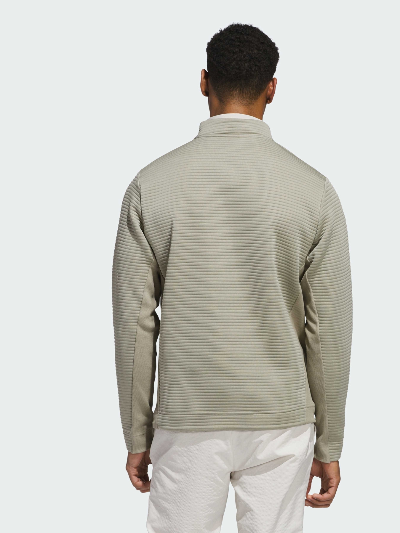 Спортивная кофта Adidas модель JJ1749 Фото