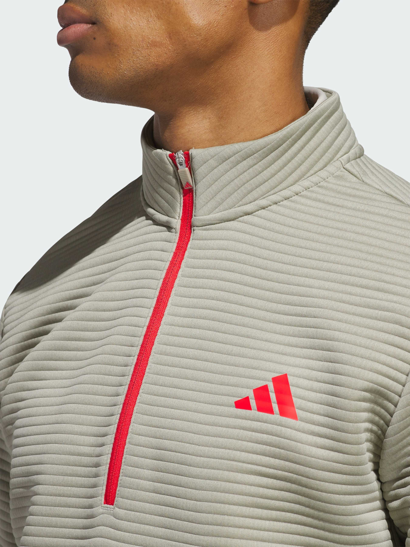 Спортивная кофта Adidas модель JJ1749 Фото