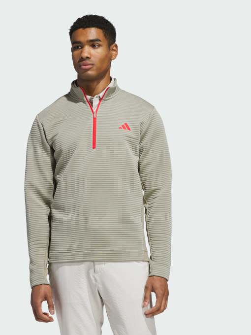 Спортивная кофта Adidas модель JJ1749 Фото