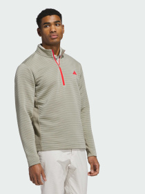 Спортивная кофта Adidas модель JJ1749 Фото