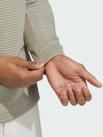 Спортивная кофта Adidas модель JJ1749 Фото