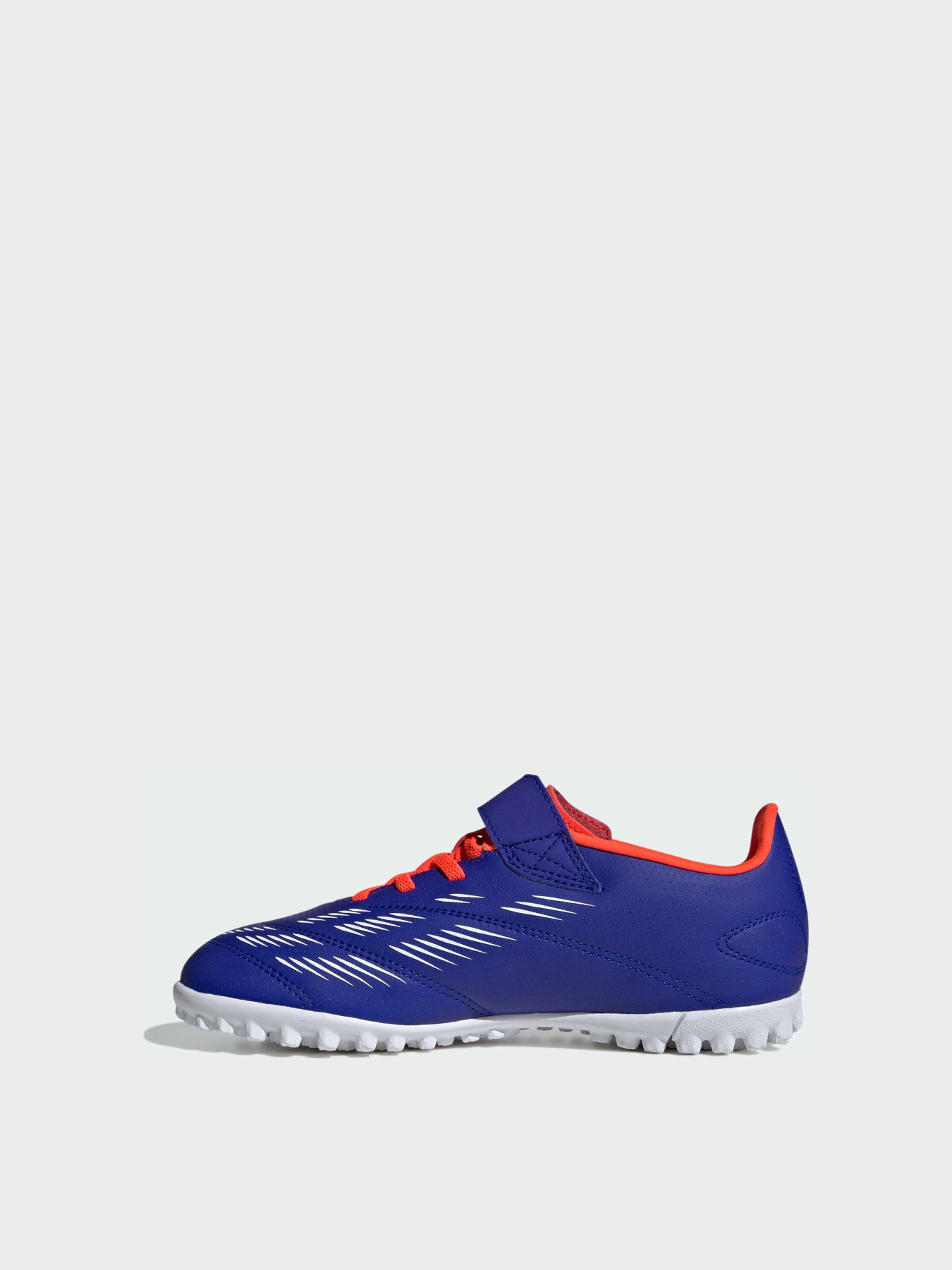 Бутси Adidas Predator Модель IF6421 Фото