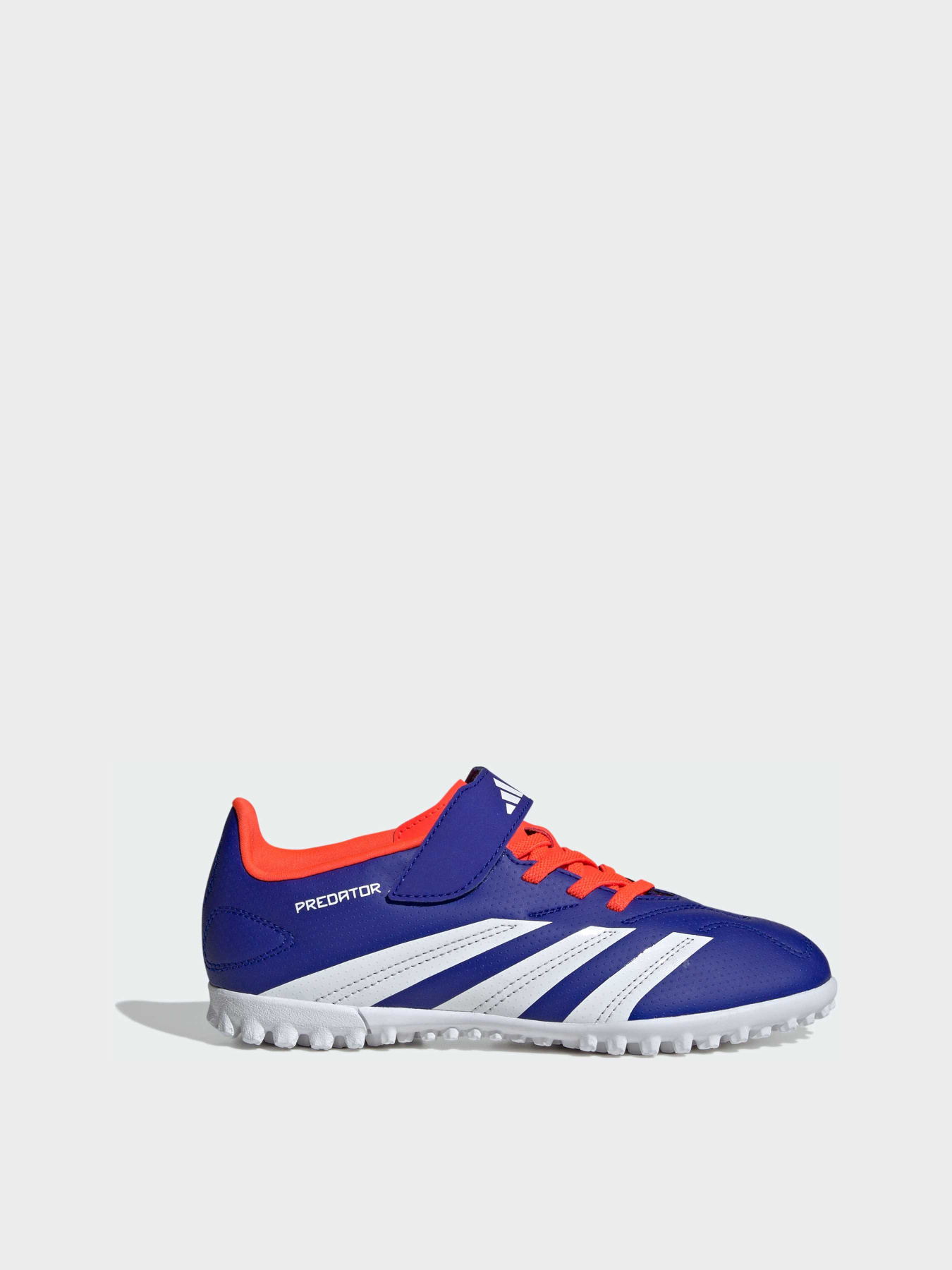 Бутси Adidas Predator Модель IF6421 Фото