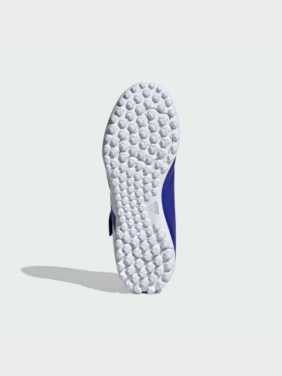 Бутси adidas Predator модель IF6421 — фото 3 - INTERTOP