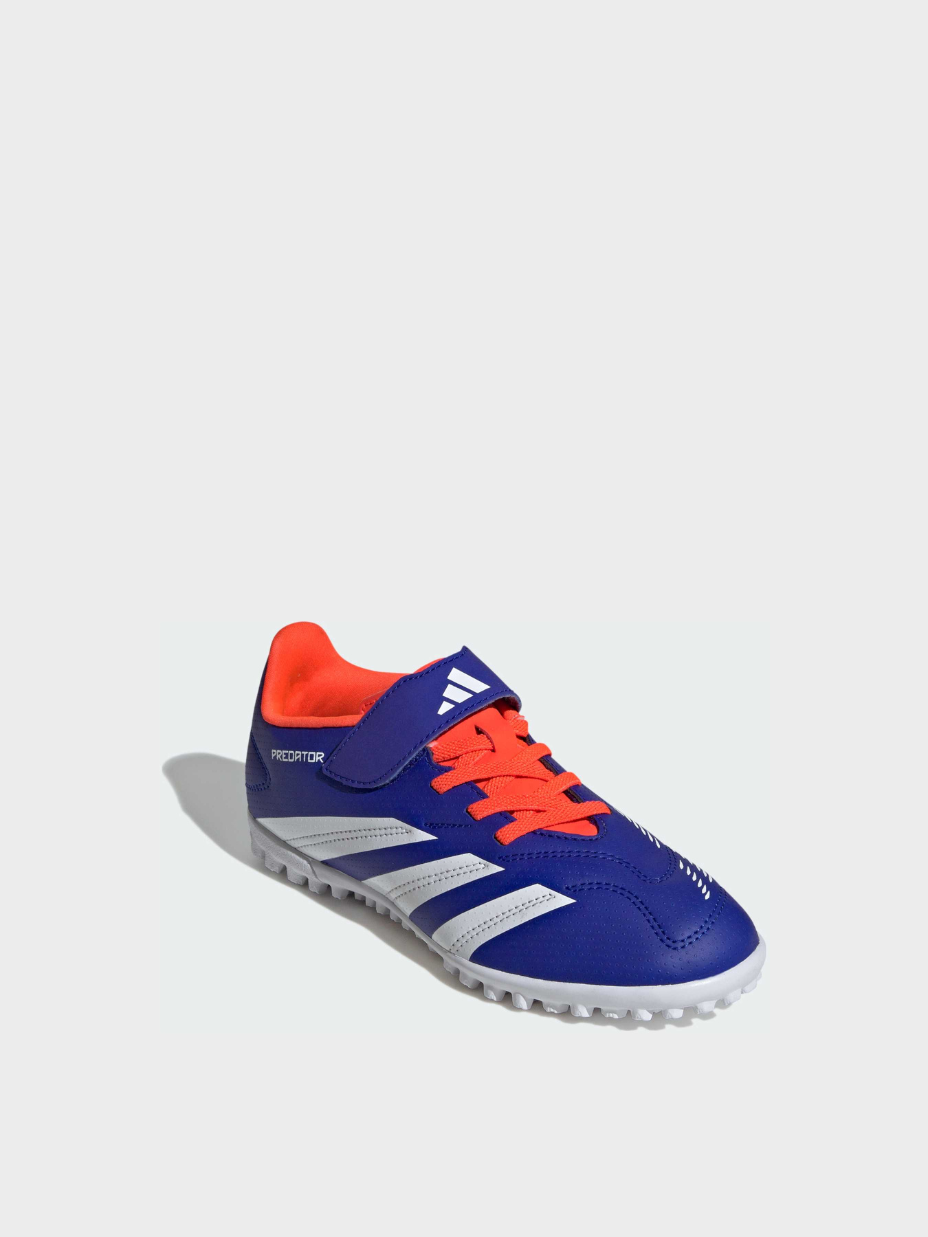 Бутсы Adidas Predator модель IF6421 Бутсы Adidas Predator модель IF6421 Фото