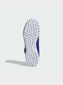 Бутсы Adidas Predator модель IF6421 Бутсы Adidas Predator модель IF6421 Фото