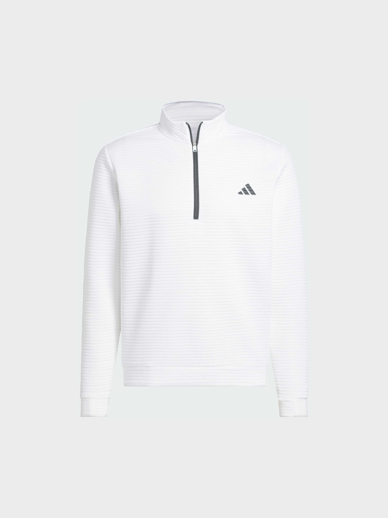 Кофта спортивная Adidas модель IL0559 Фото