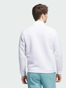 Спортивна кофта Adidas модель IL0559 Фото