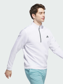 Спортивна кофта Adidas модель IL0559 Фото